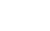 KD Creations