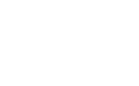 KD Creations